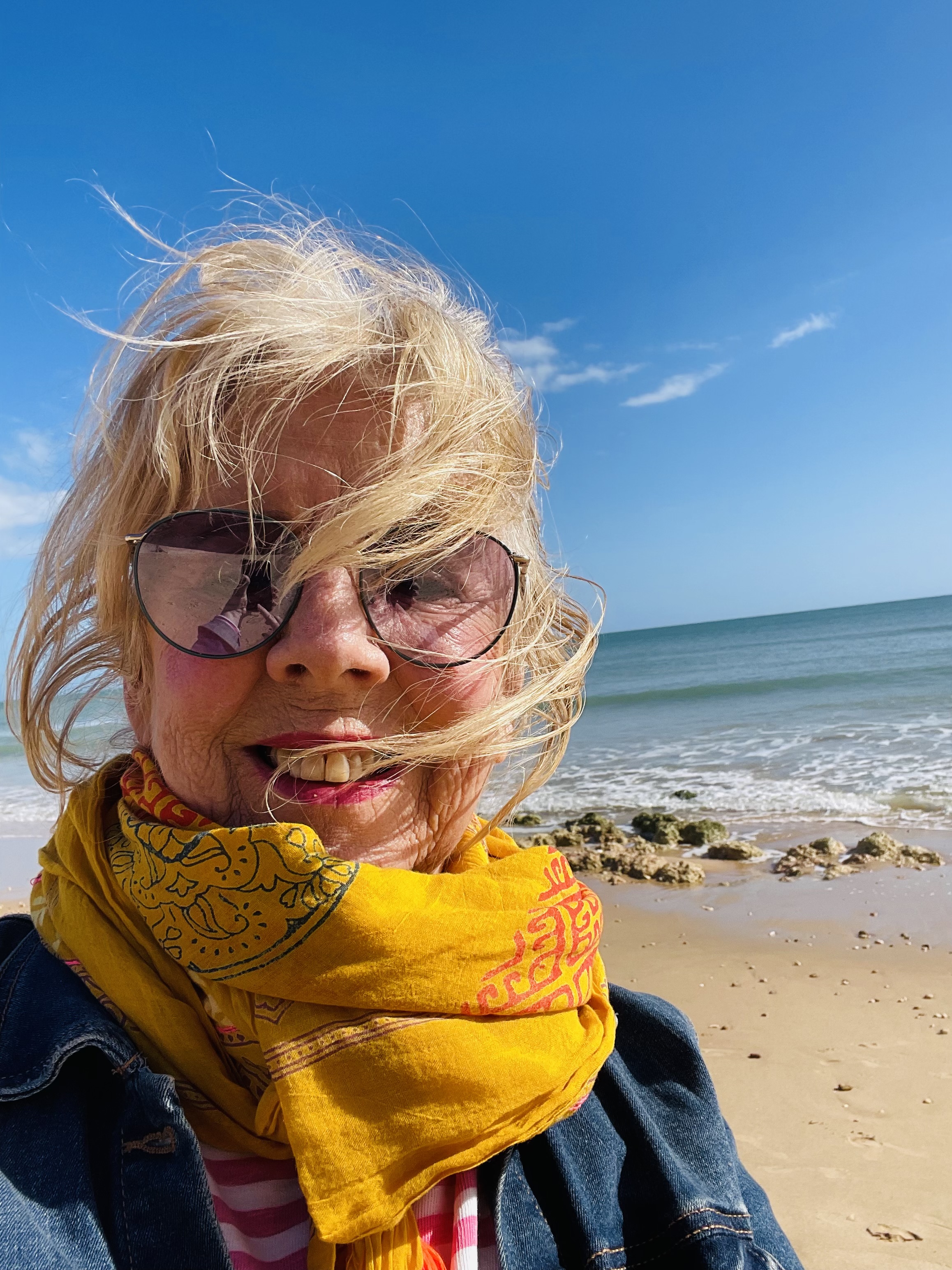 event: Only for YOU SEMINAR für Frauen