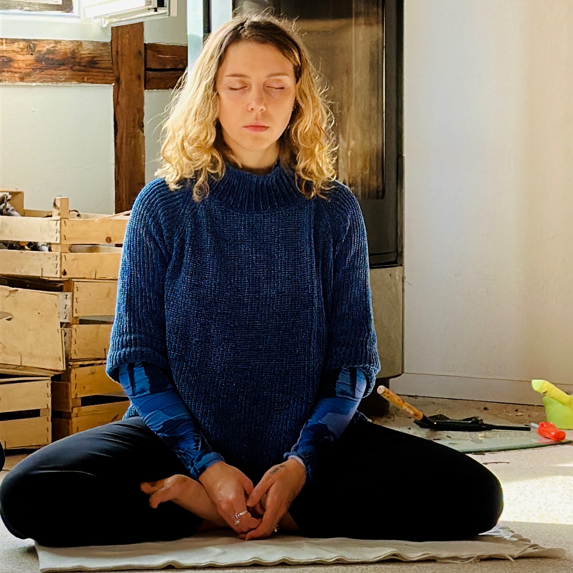 events - Neuss - Achtsamkeits Tages-Workshop in der Nähe von Köln