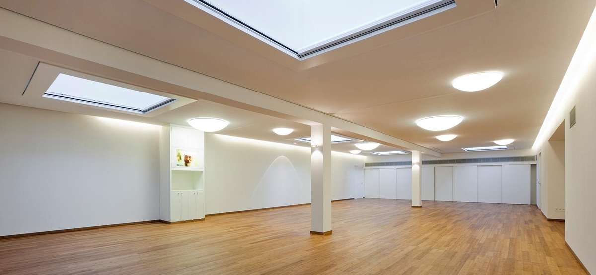 events - Kategorien: Meditation - Köln Lindenthal - UTA Meditations- und Seminarzentrum