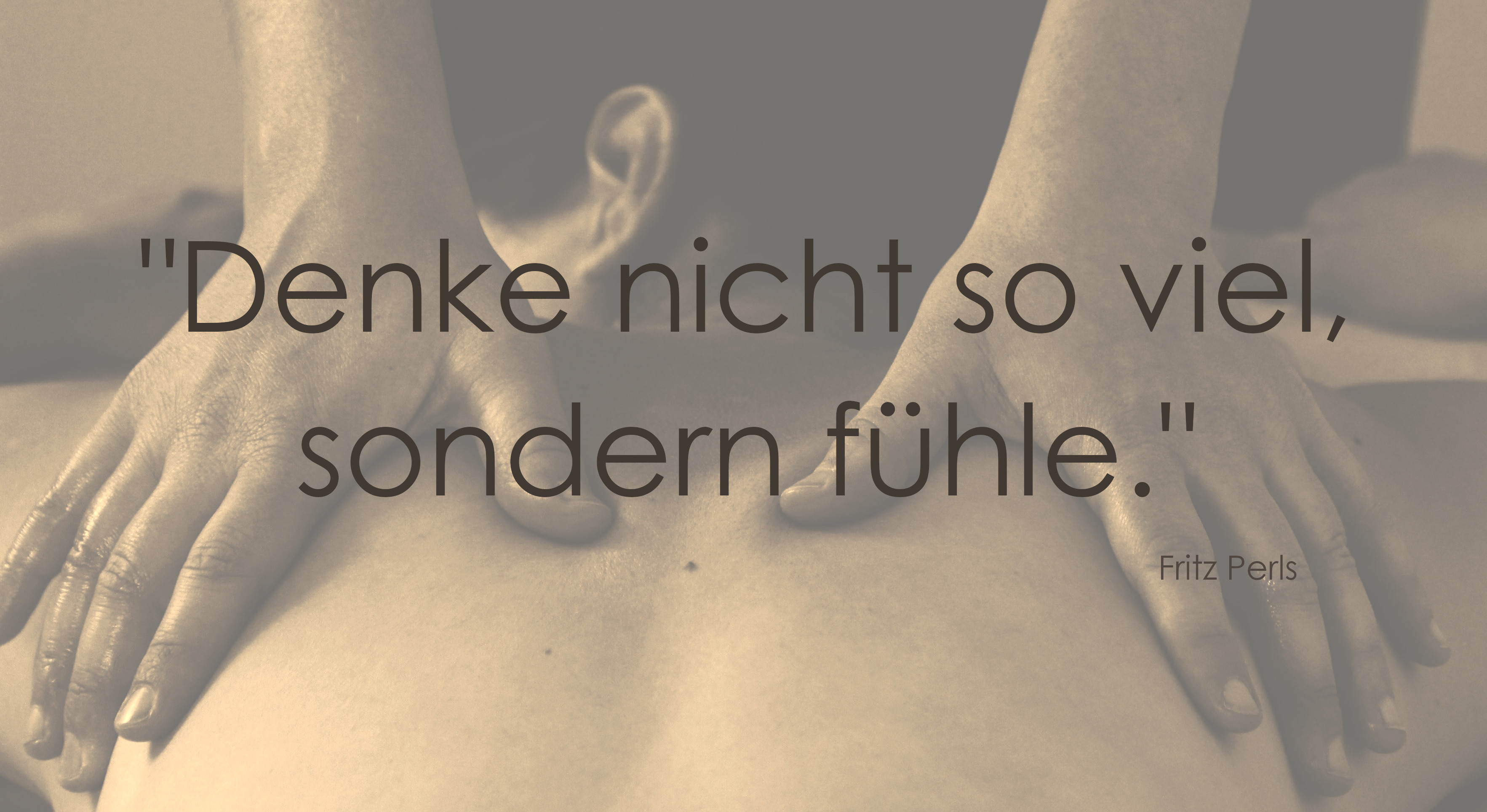 events - Bonn - Lucia Dirkes