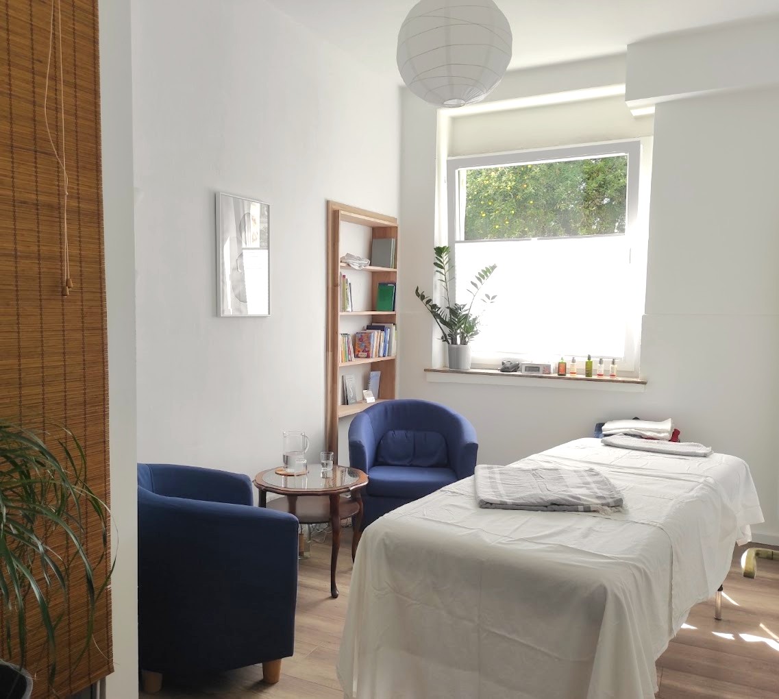 events - Bonn - Lucia Dirkes