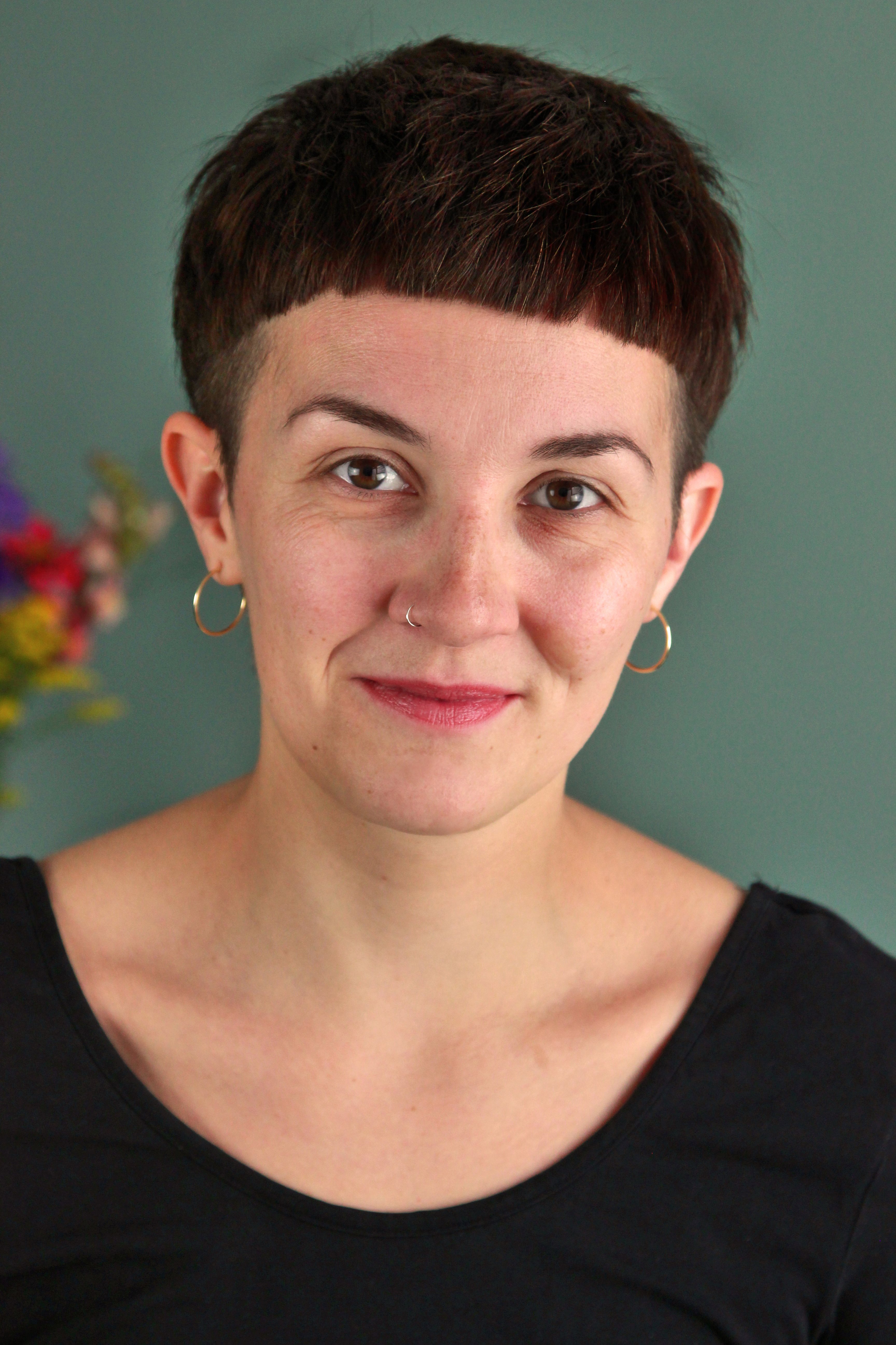 events - Bonn - Lucia Dirkes