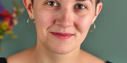 events - Bergisch Gladbach Lustheide - Lucia Dirkes