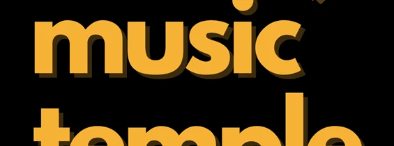 Member: Music Temple