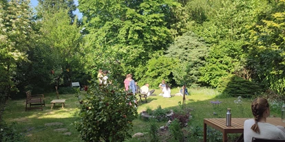 events - Birken-Honigsessen - GemeinschaftWaldblick