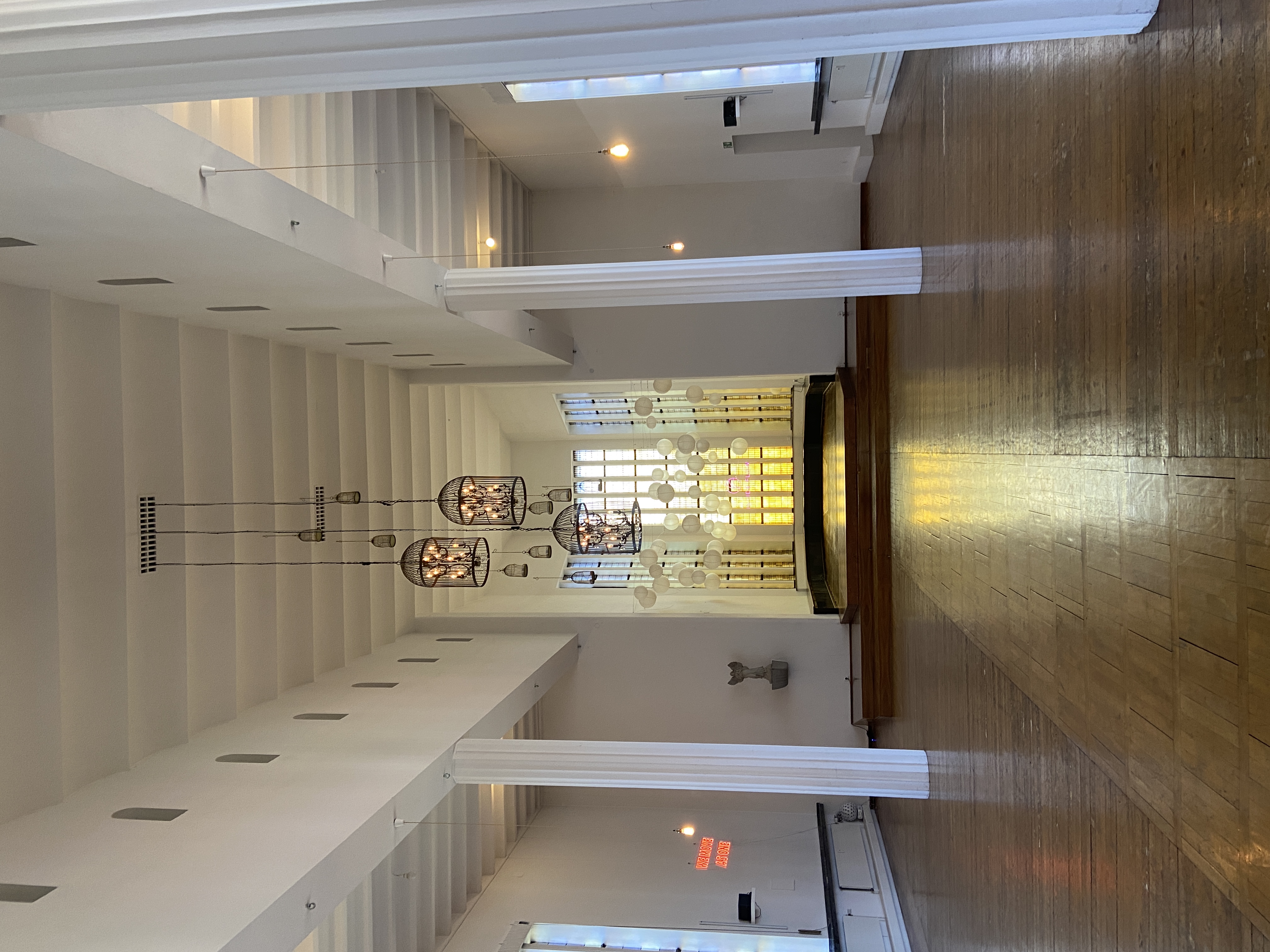 event: SOUND OF LOVE Multigong Klangreise für deine Tiefenentspannung