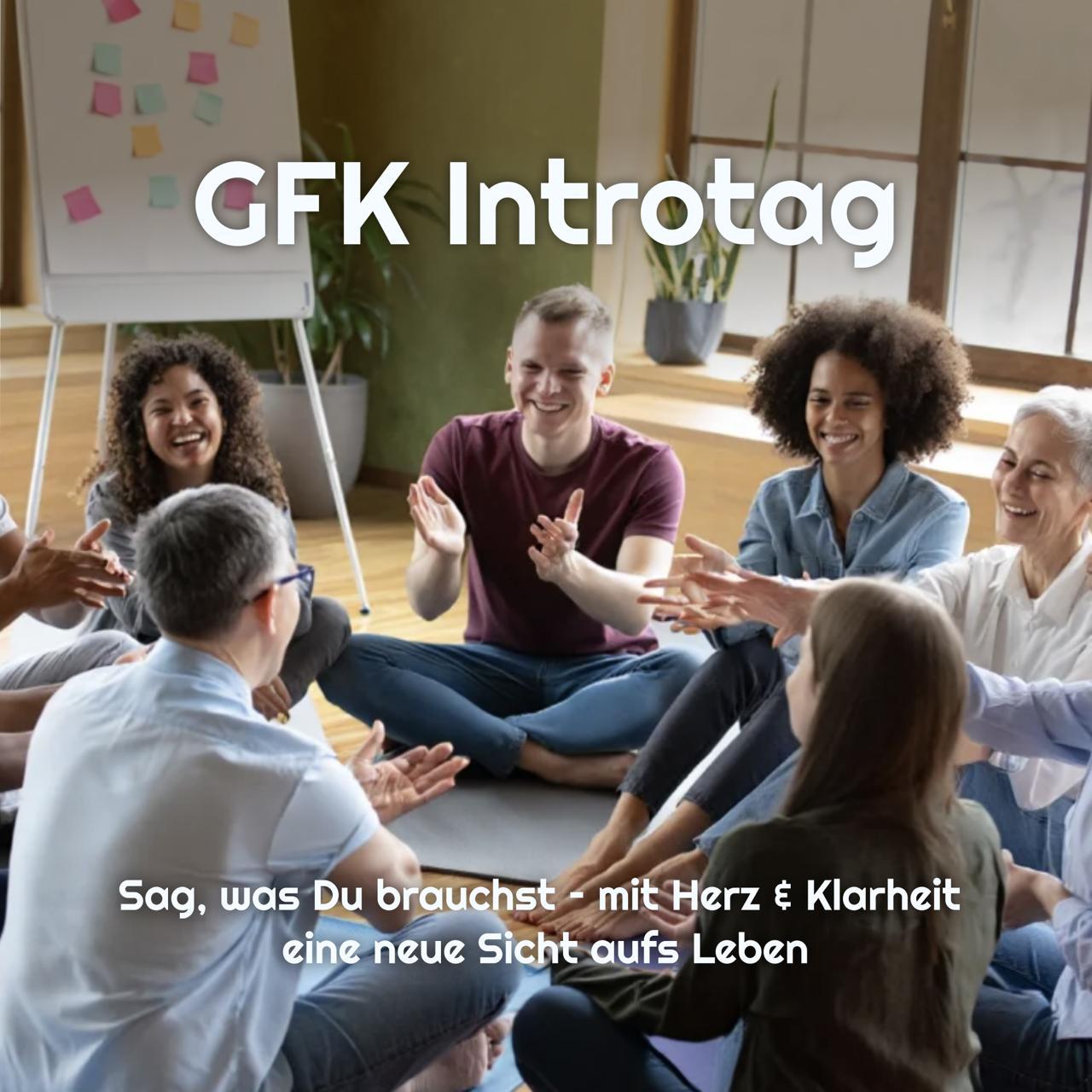 events - Kategorien: Gemeinschaft / Netzwerk / Kreis - Köln Lindenthal - Stefan