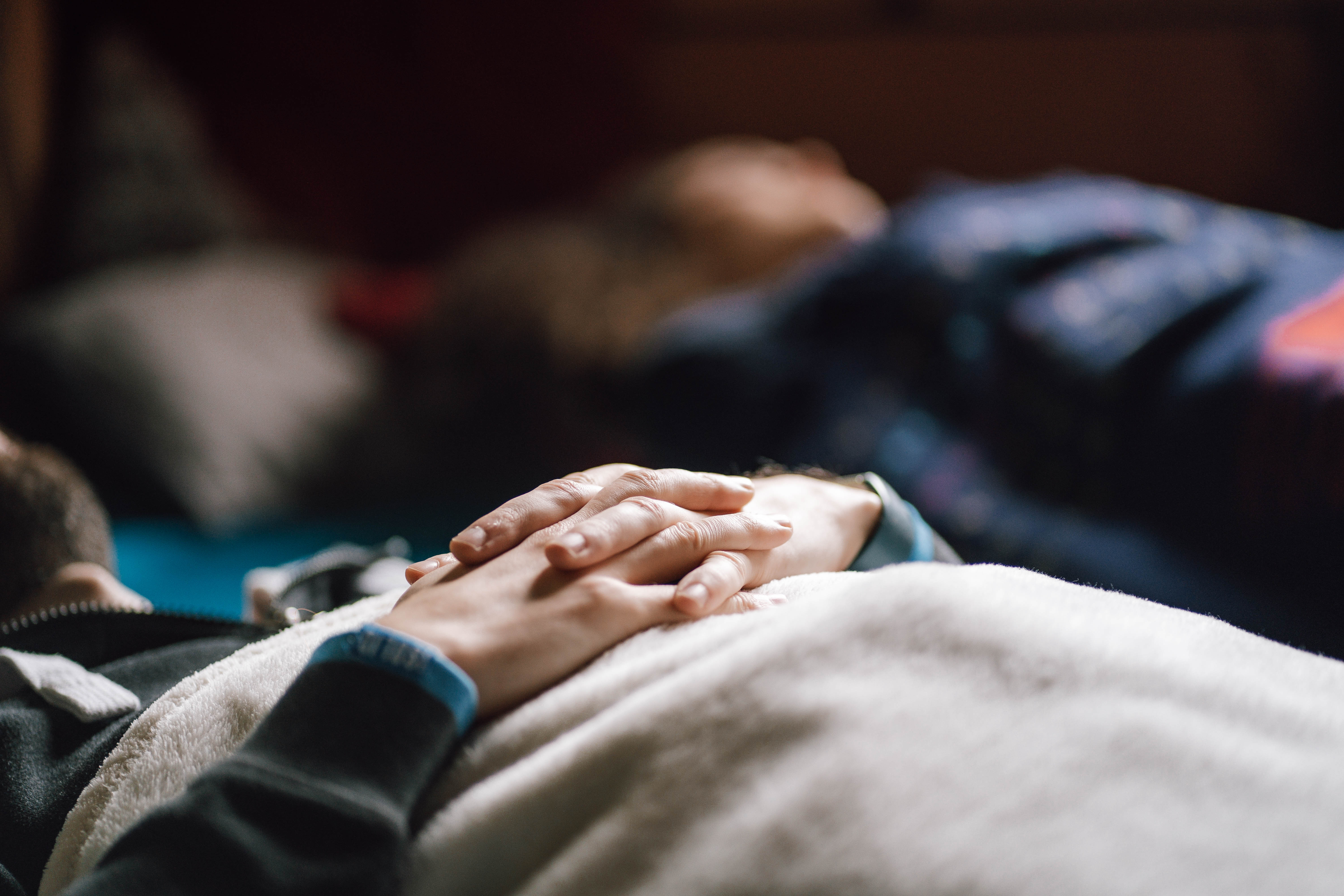 event: Transformative Atemreise. - Wim Hof Methode - Grundlagen Workshop - *Breathwork *Mindset *Eisbad