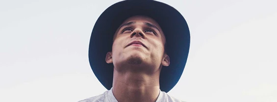 event: UTA_Modern Men - Modern Men - Abendgruppe für Männer