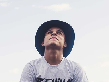 event: UTA_Modern Men - Modern Men - Abendgruppe für Männer