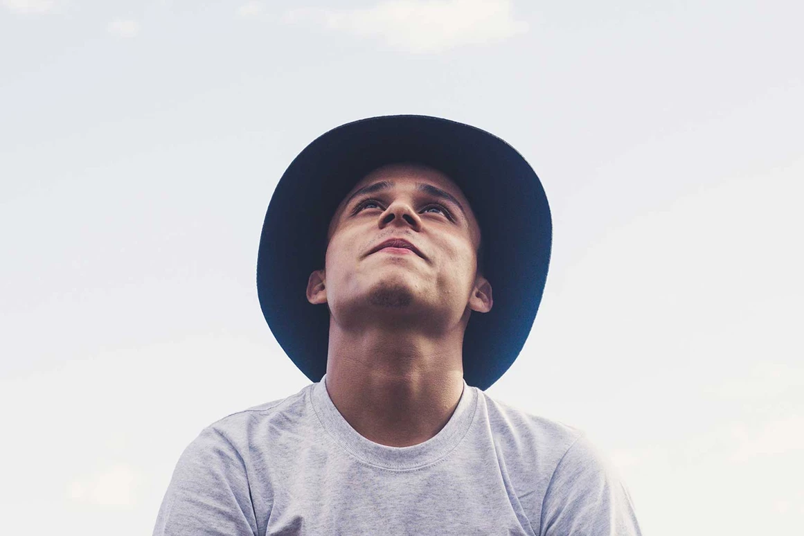 event: UTA_Modern Men - Modern Men - Abendgruppe für Männer