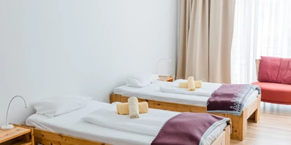 events - Köln Dellbrück - UTA_Gästezimmer - UTA Meditations- und Seminarzentrum