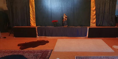 events - Birken-Honigsessen - Zur schönen Aussicht