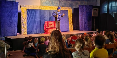 events - Birken-Honigsessen - Zur schönen Aussicht