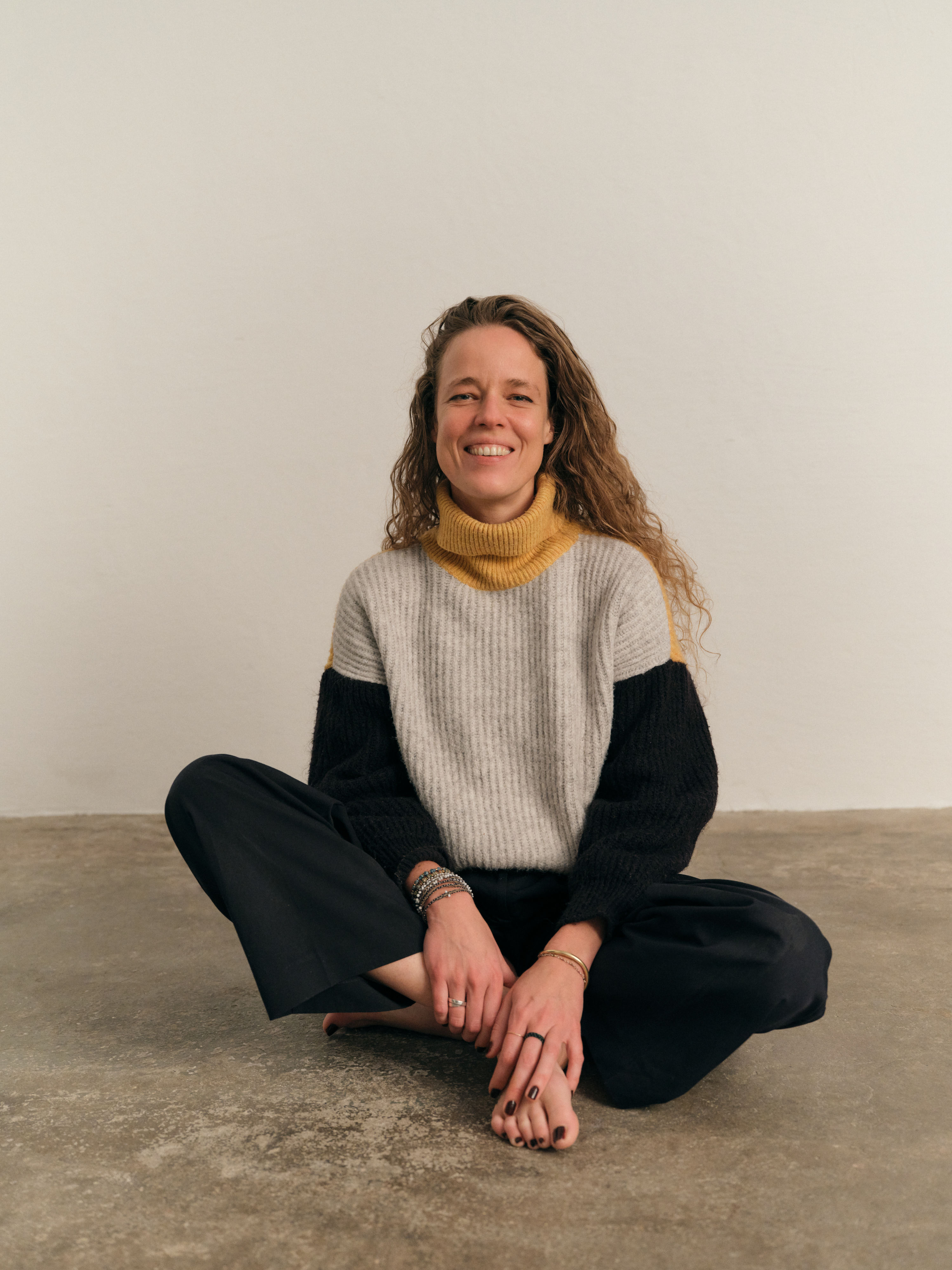 events - Bonn - ehrlichleben therapeutische Begleiterin