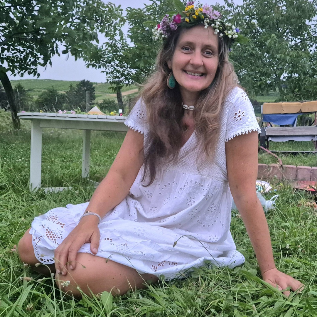 events - Kategorien: Meditation - Köln Lindenthal - Sabine Wormann 