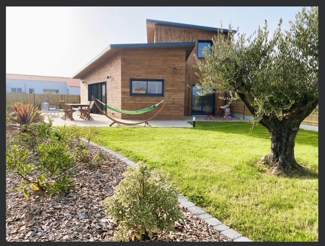 event: Die Welle ist das Meer - Getragen – Verbunden – Lebendig - Ein Seminar für Männer am Atlantik 