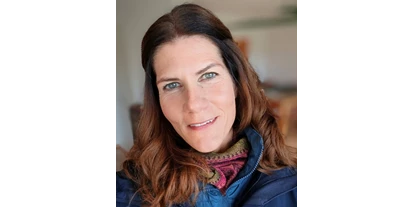 events - Bergisch Gladbach Lustheide - Christiane Koch ELISE-MILA ® Energie-Behandlung