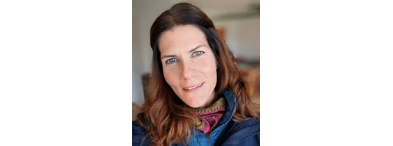 1:1: ELISE-MILA ® Energie-Behandlung