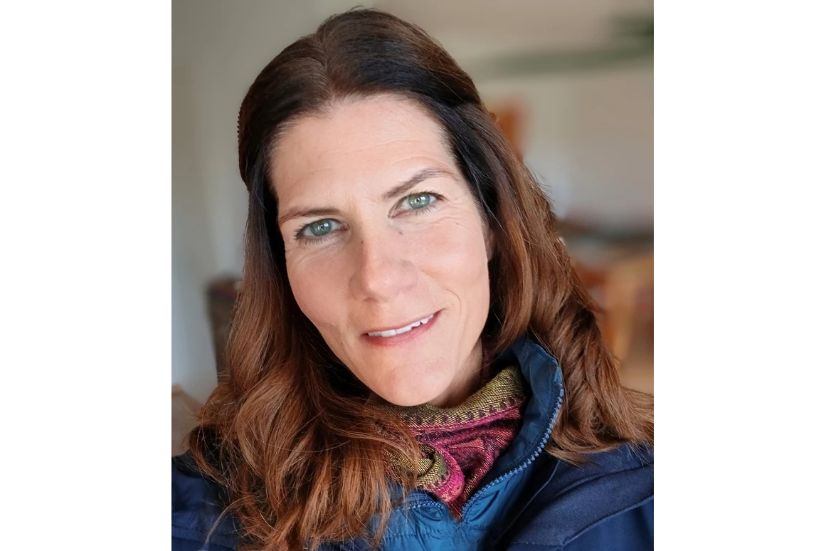 1:1: ELISE-MILA ® Energie-Behandlung