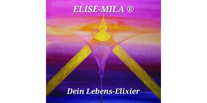 events - Bergisch Gladbach Lustheide - Christiane Koch ELISE-MILA ® Energie-Behandlung