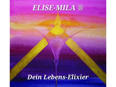 1:1: ELISE-MILA ® Energie-Behandlung