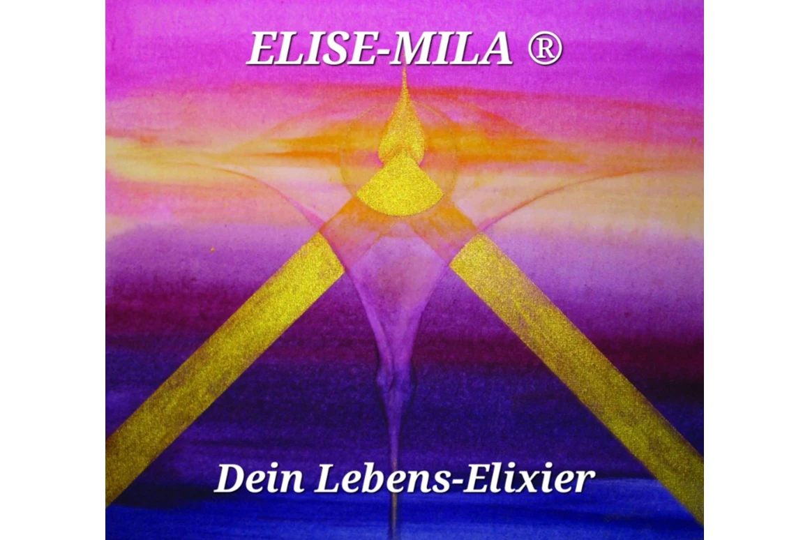 1:1: ELISE-MILA ® Energie-Behandlung