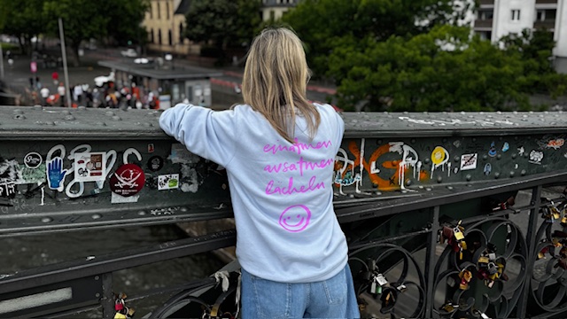 events - Zülpich - Nimm Hindernisse bewusst wahr, sieh den Zweck und löse auf. Danach kannst du sortiert und gestärkt nach vorne schauen. - Persönlichkeitswochenende im Kloster - Entfalte dich - mit Achtsamkeit & qualifiziertes Coaching 