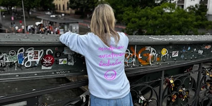 events - Köln Dellbrück - Nimm Hindernisse bewusst wahr, sieh den Zweck und löse auf. Danach kannst du sortiert und gestärkt nach vorne schauen. - Persönlichkeitswochenende im Kloster - Entfalte dich - mit Achtsamkeit & qualifiziertes Coaching