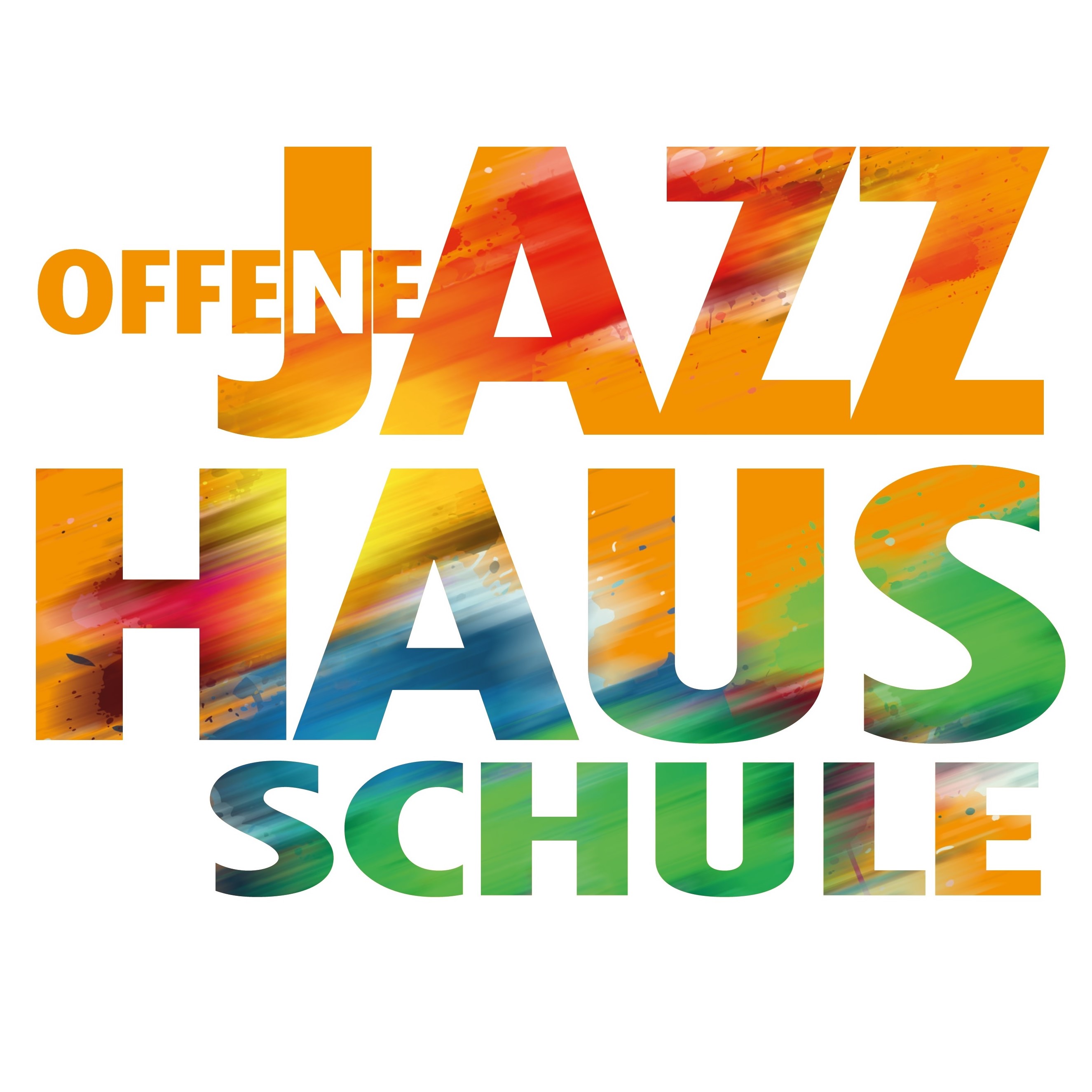 event: Jazzgitarre für Ein- und Umsteiger*innen (Vol. 3) - Jazzblues
