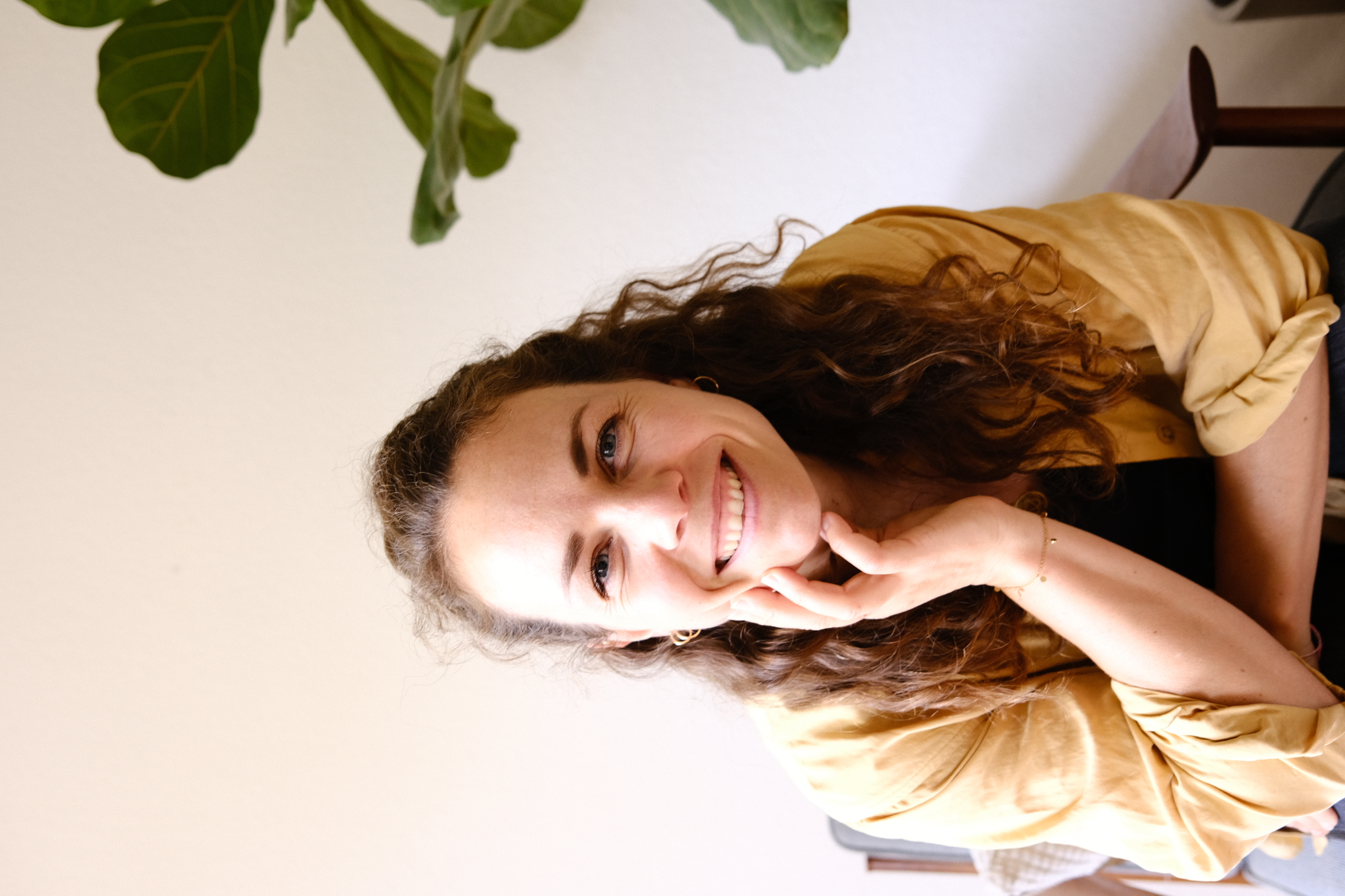 events - Bonn - Coaching & Aufstellungsarbeit