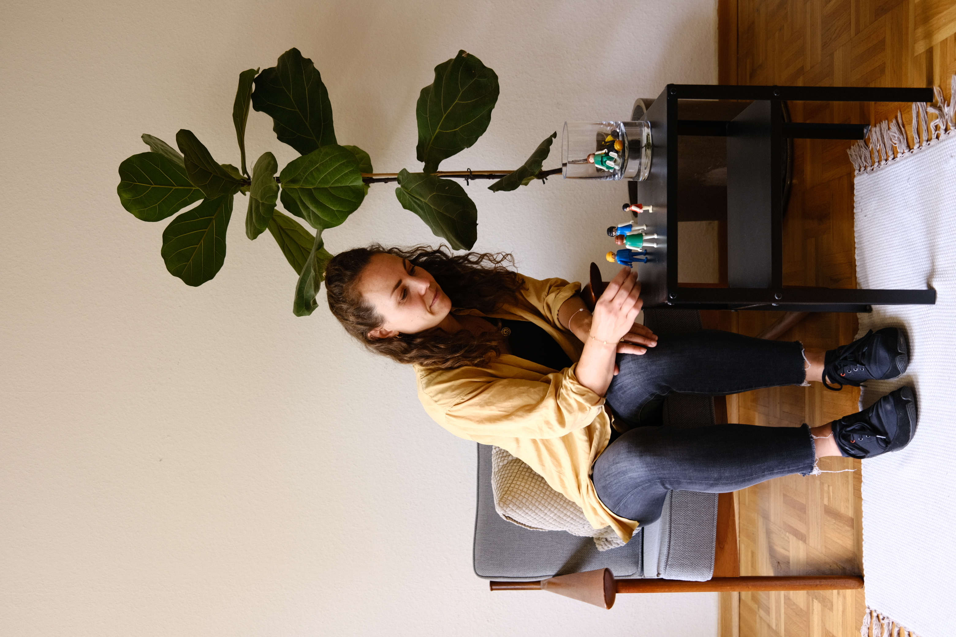 events - Bonn - Coaching & Aufstellungsarbeit