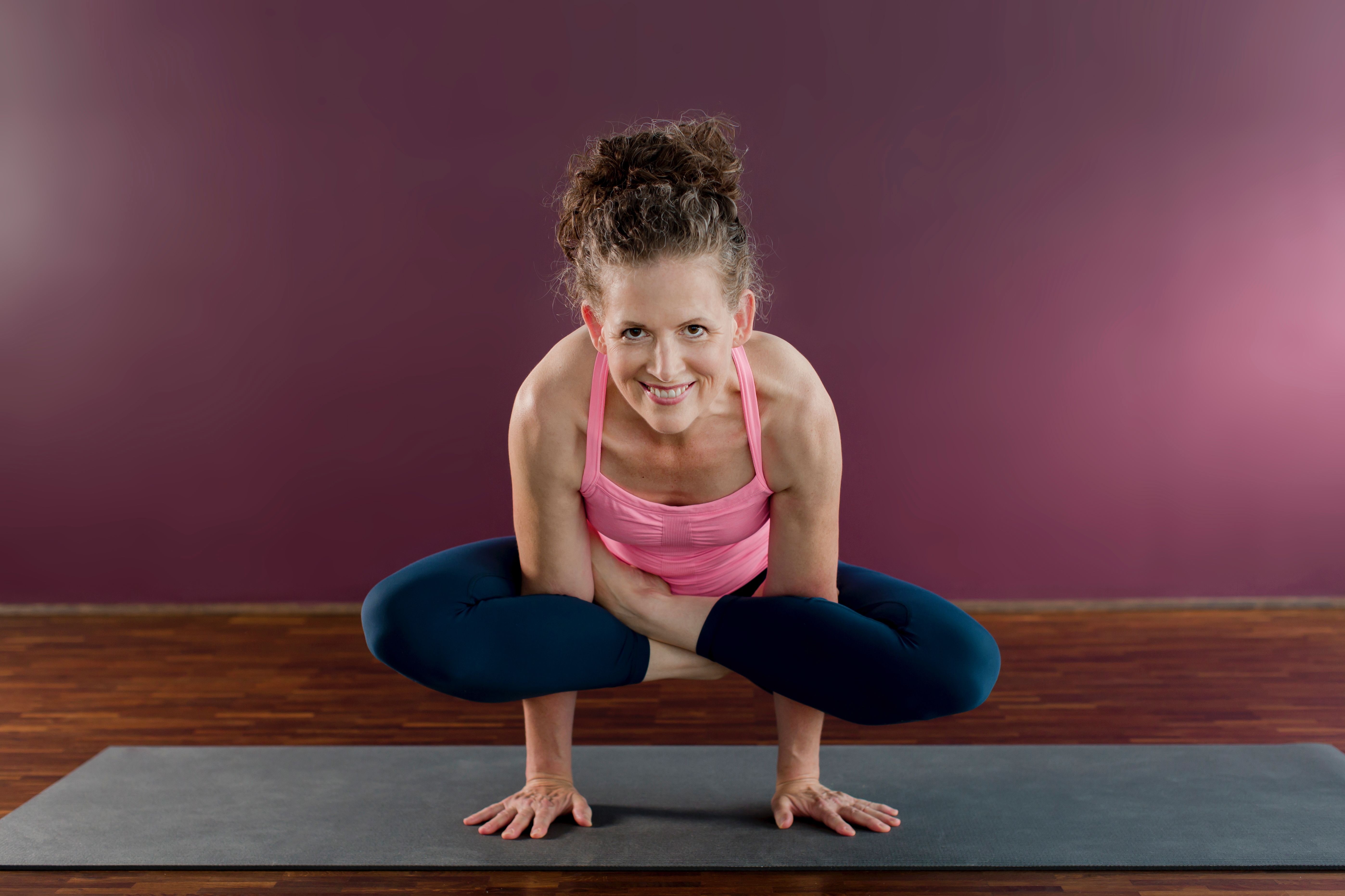 events - Kategorien: Meditation - Köln Lindenthal - Simone | 20 J Ashtanga Yoga Lehrerin BDY, IHK in Köln - Ginger Up Yoga | Simone Picha