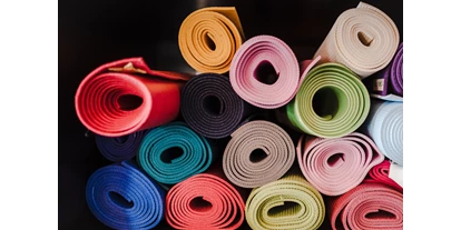 events - Köln Dellbrück - Ginger Up Ashtanga Yoga & Zen
Yogakurse in Köln - Ginger Up Yoga