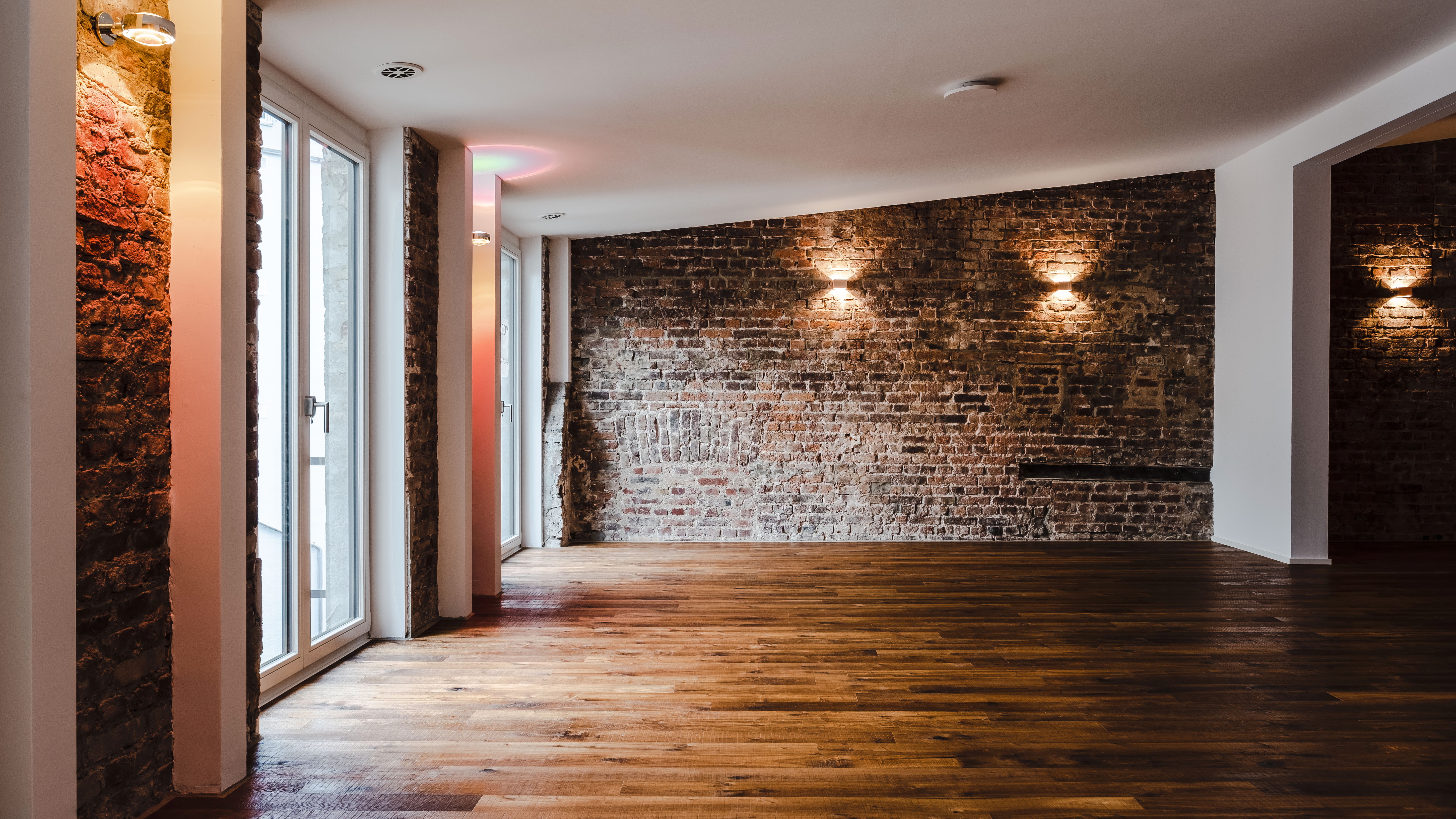 events - Art des Veranstaltungsorts: Yoga-Studio - Bonn - Ginger Up Ashtanga Yoga & Zen
Yogakurse in Köln - Ginger Up Yoga