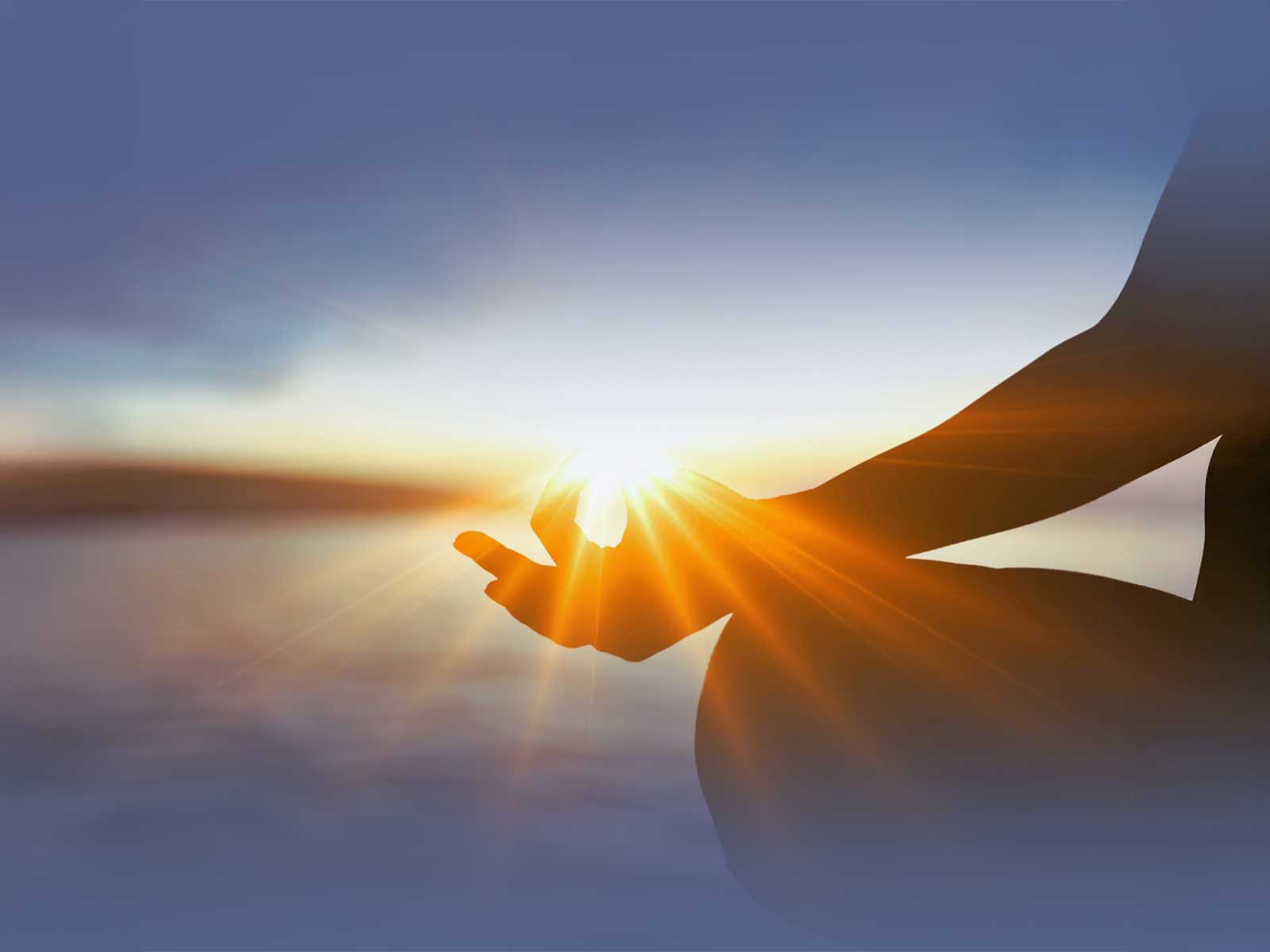 event: UTA_Quantum Light Breath - Quantum Light Breath - Breathwork Seminar