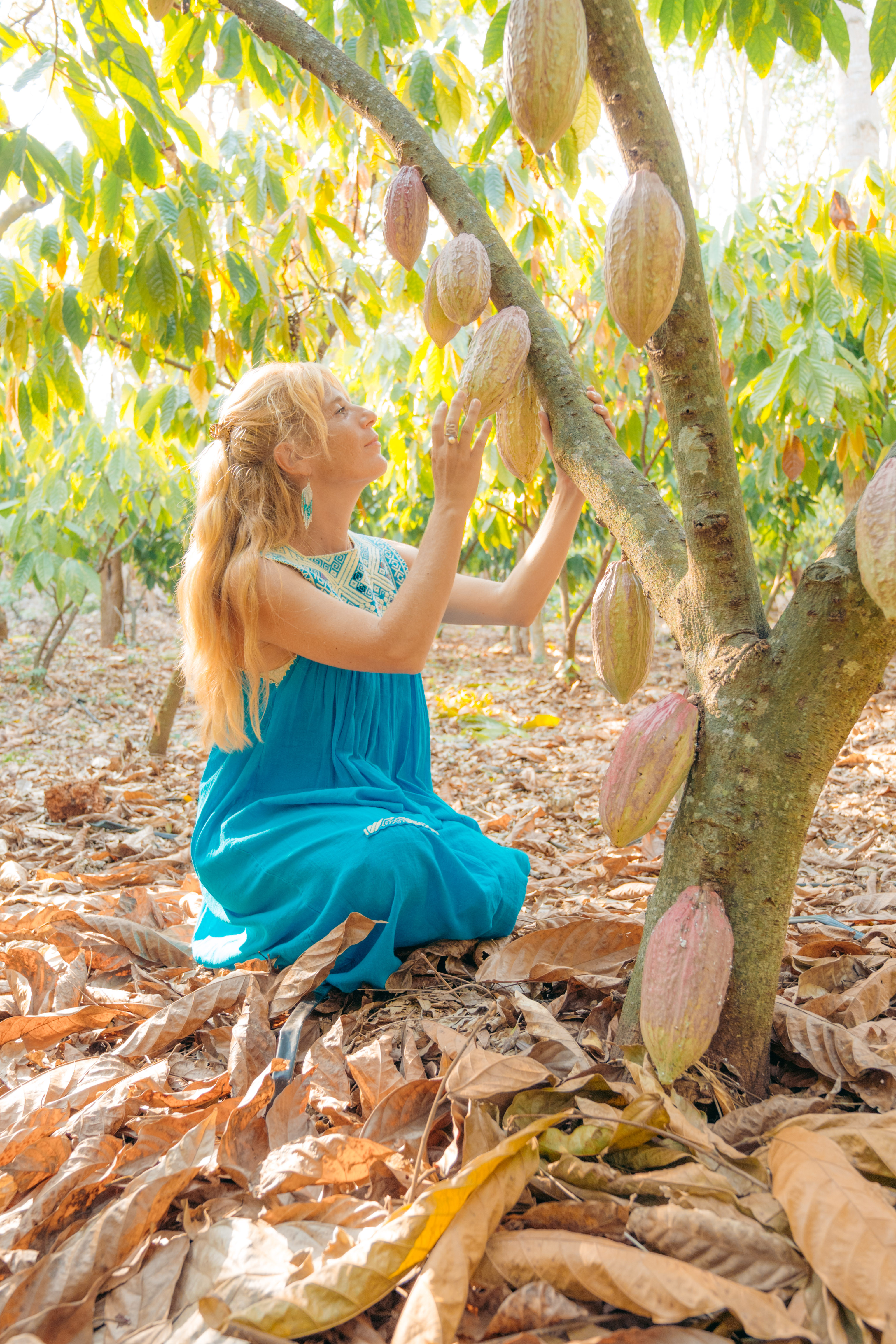 events - Düsseldorf - Sarah Gress