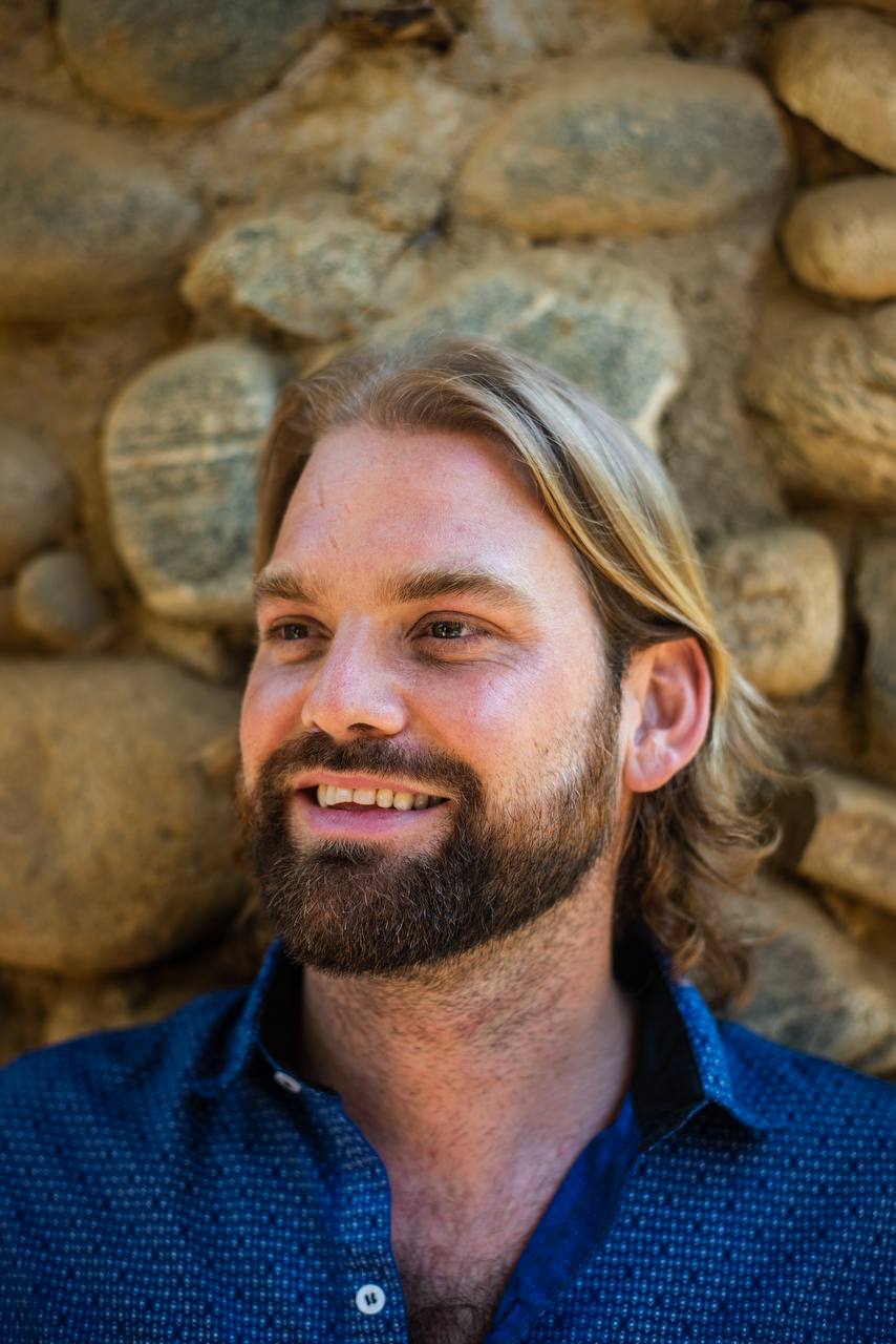 events - Nordrhein-Westfalen - Tuma Music