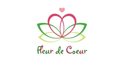 events - Köln Dellbrück - Fleur de Coeur