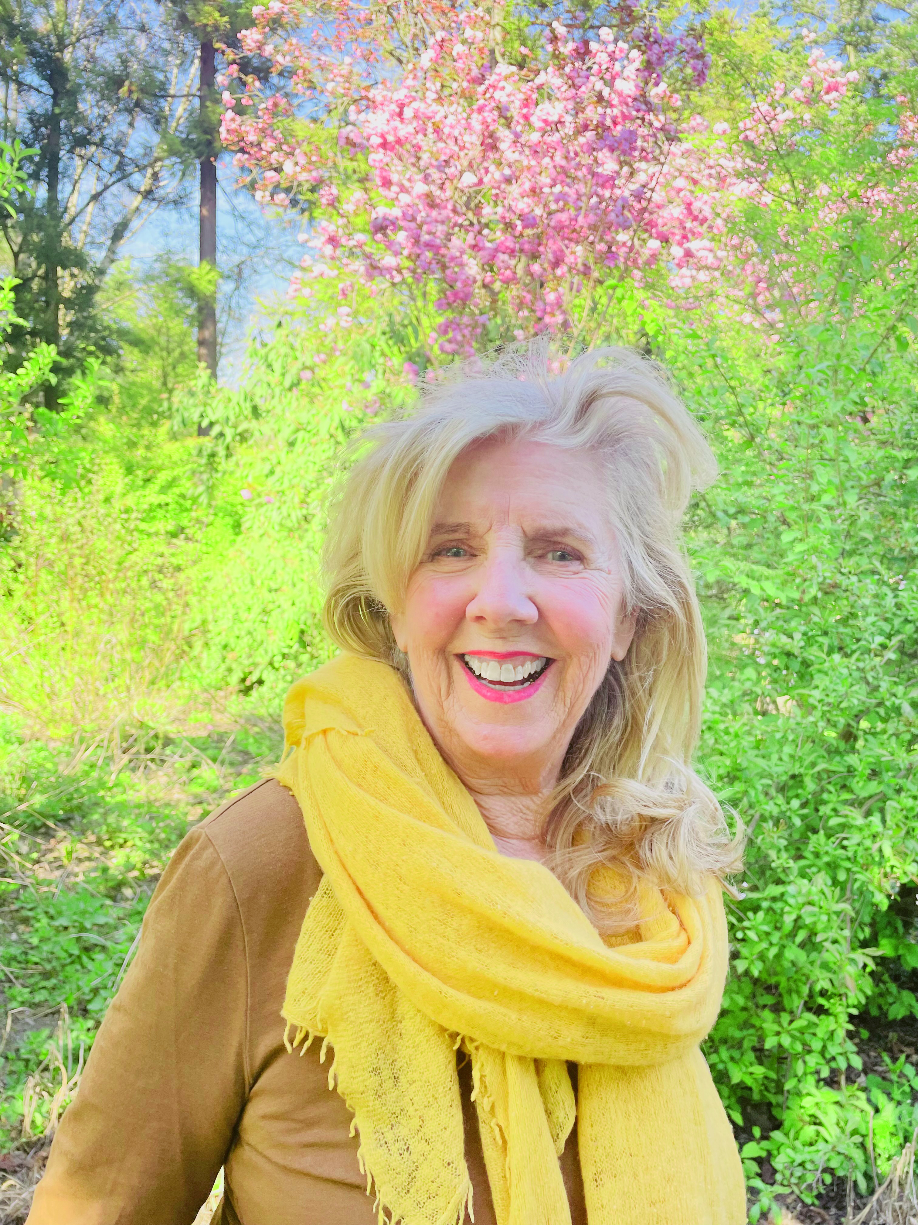 events - Köln Nippes - Astrologisches Coaching Präsenz & Online