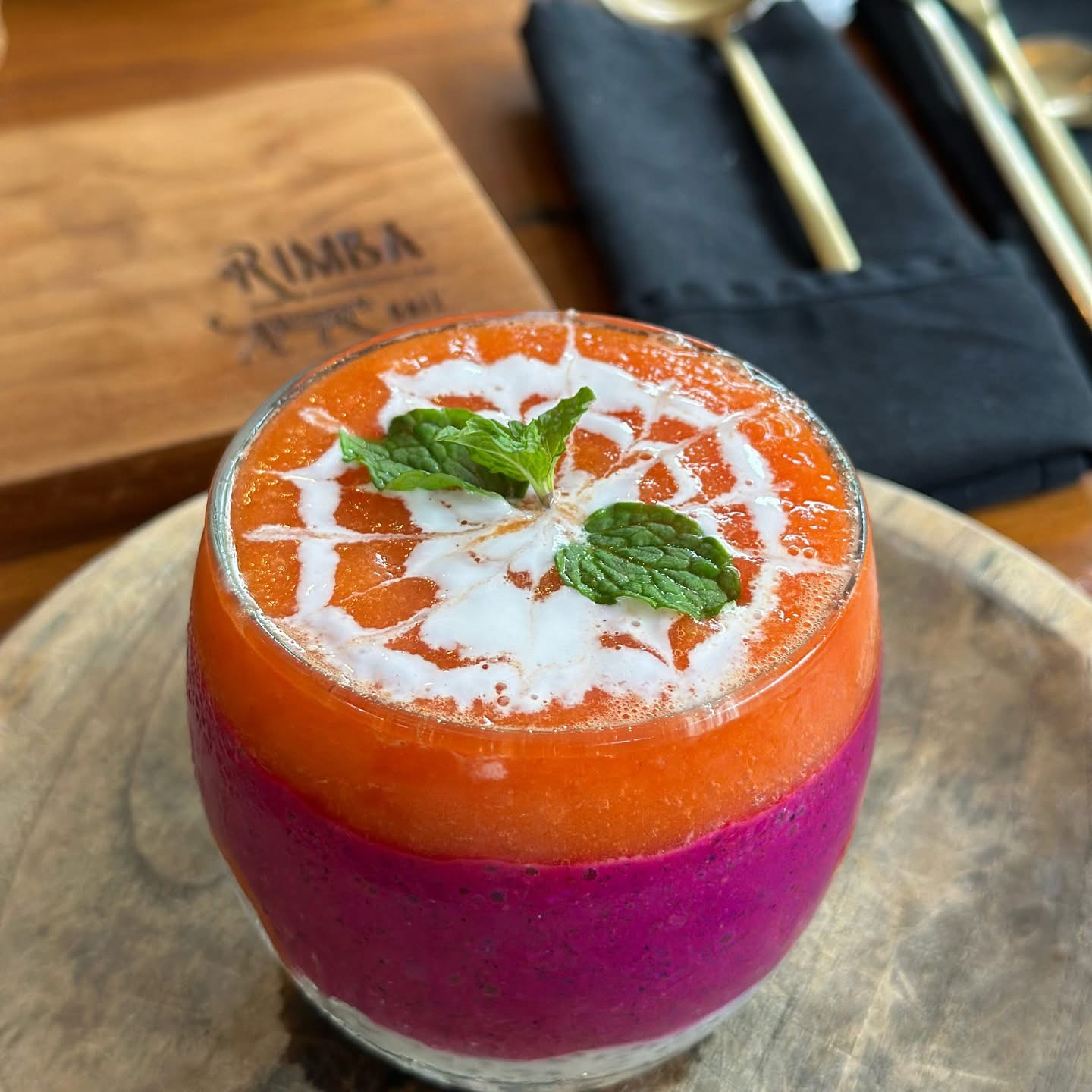 event: Earth Song Retreat 5.-10.8. im Ayurvedahof Engel mit Amelie und Flo