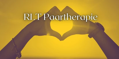 events - Bergisch Gladbach Lustheide - RLT Paartherapie