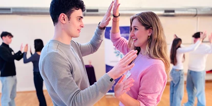 events - Bonn Bad Godesberg - Achtsames Dating - đȘ· Achtsames Dating in Köln | 35-49 Jahre