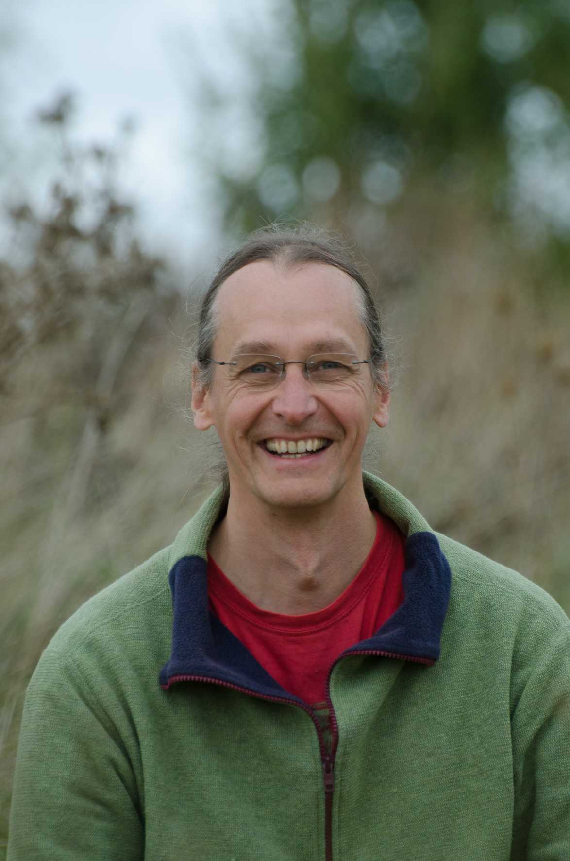 events - Franken - Schamanisch-energetische Arbeit in der Inkatradition - Jürgen König - Jürgen König