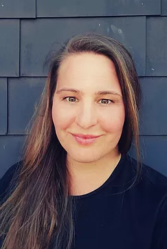 events - Ganzheitliche Shiatsu-Körperarbeit - Faszien-Meridian-Akupressur-Bioenergie-Massage