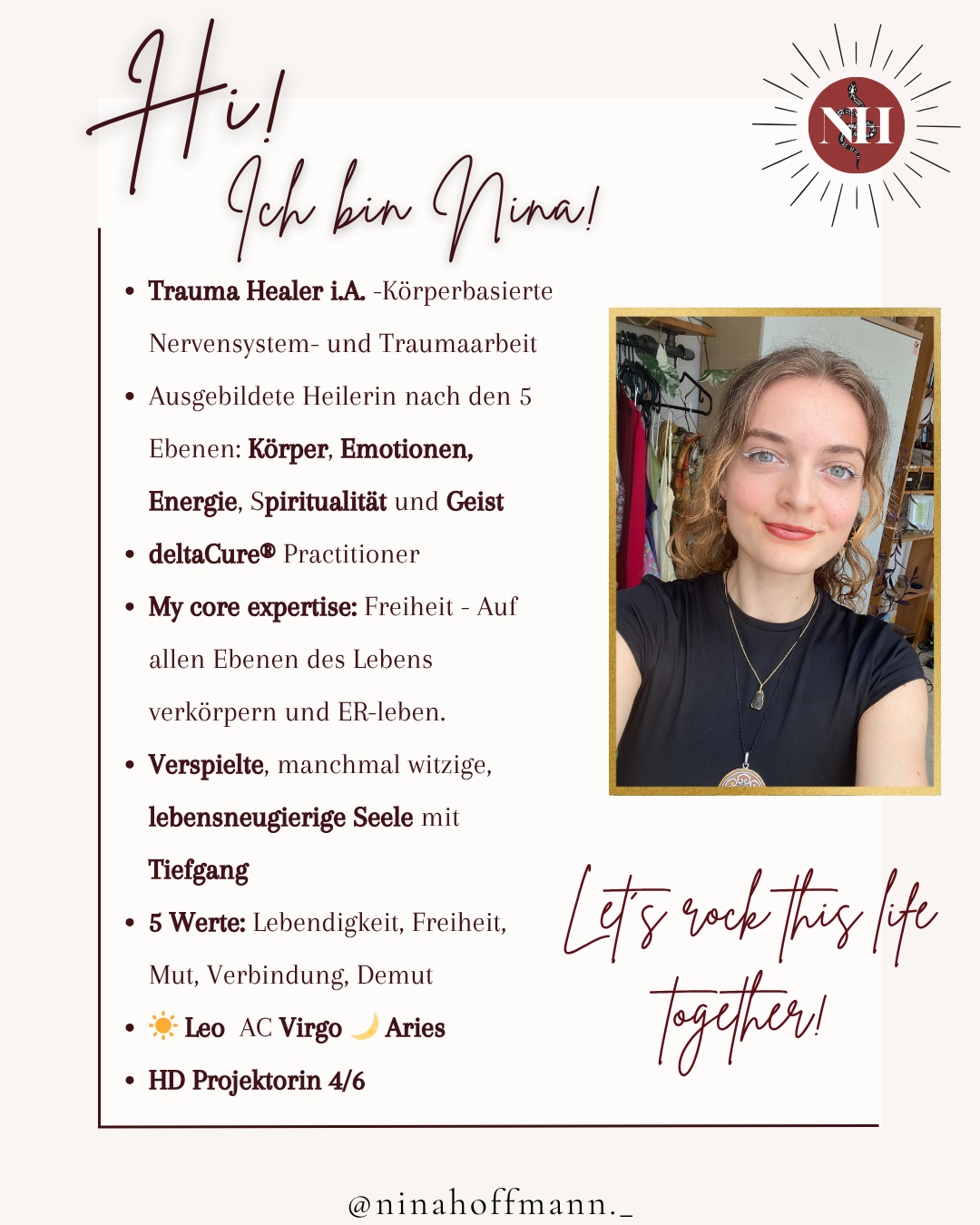 event: Free Holistic Movement Practice