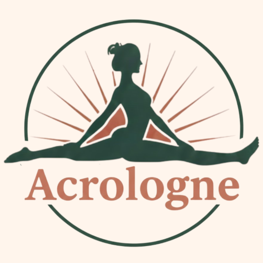 events - Deutschland - Acrologne