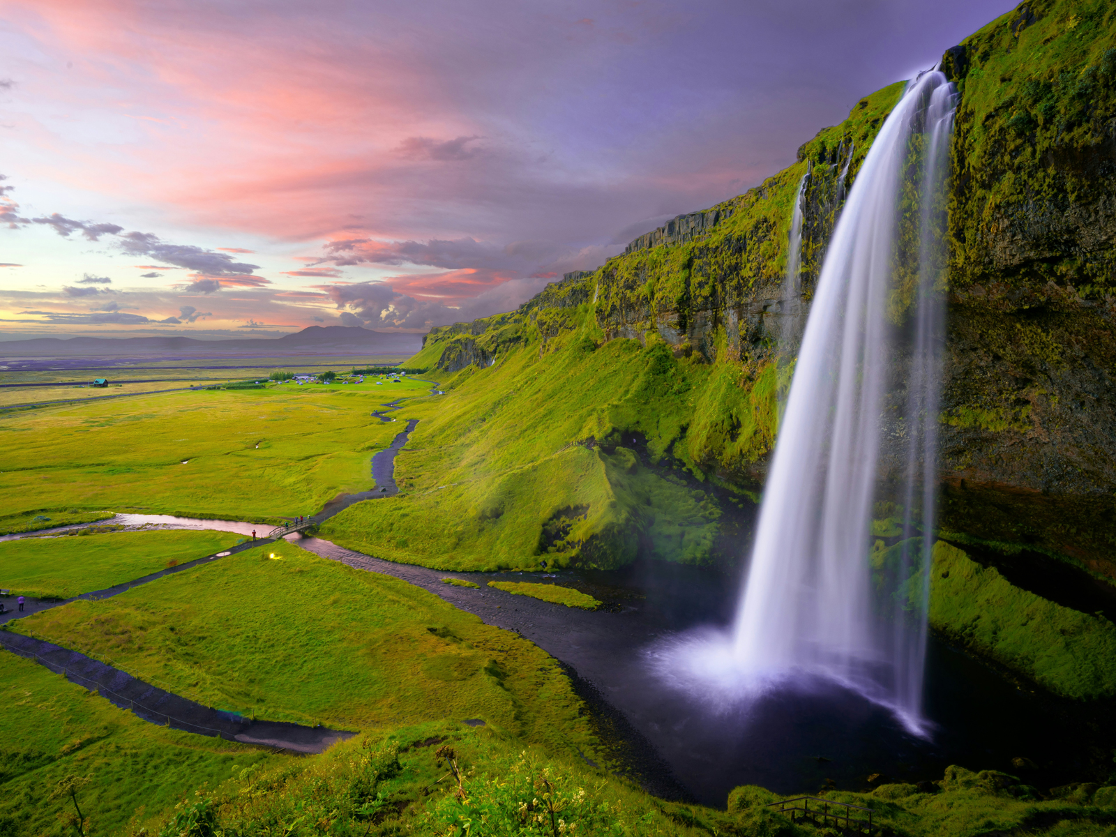 event: UTA Dynamische Meditation - Einführung in Dynamische Meditation