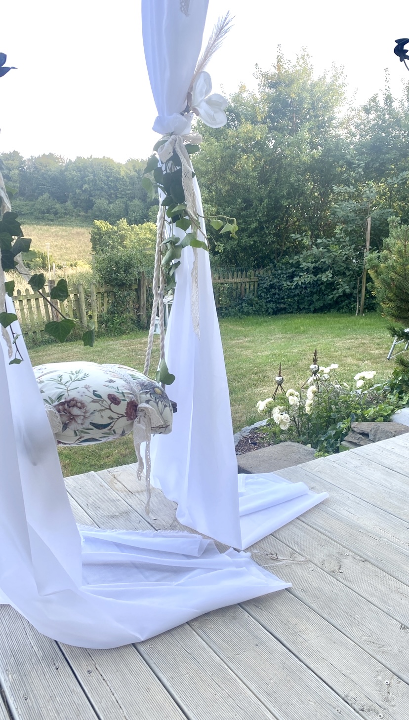 location: Kleines Backhaus 