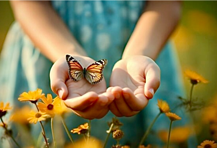 events - Bergisch Gladbach - Seelenpfad Retreats im Backhaus